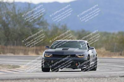 media/Nov-22-2025-Speed Ventures (Sat) [[a198746dab]]/5-Black Group/Session 2 Turn 3/